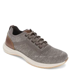 Sneakers & Athletics*Dockers Men's , Bardwell Sneaker Taupe