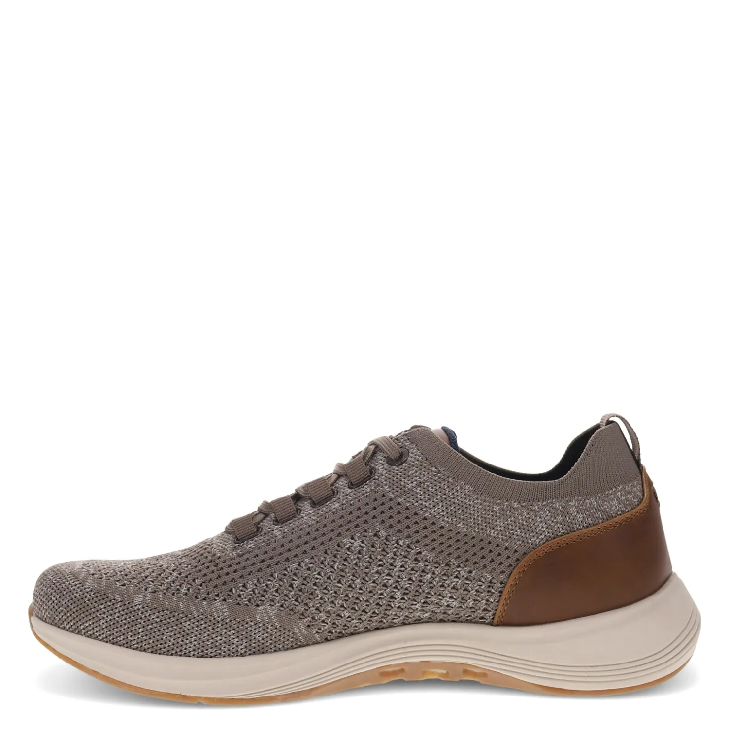 Sneakers & Athletics*Dockers Men's , Bardwell Sneaker Taupe