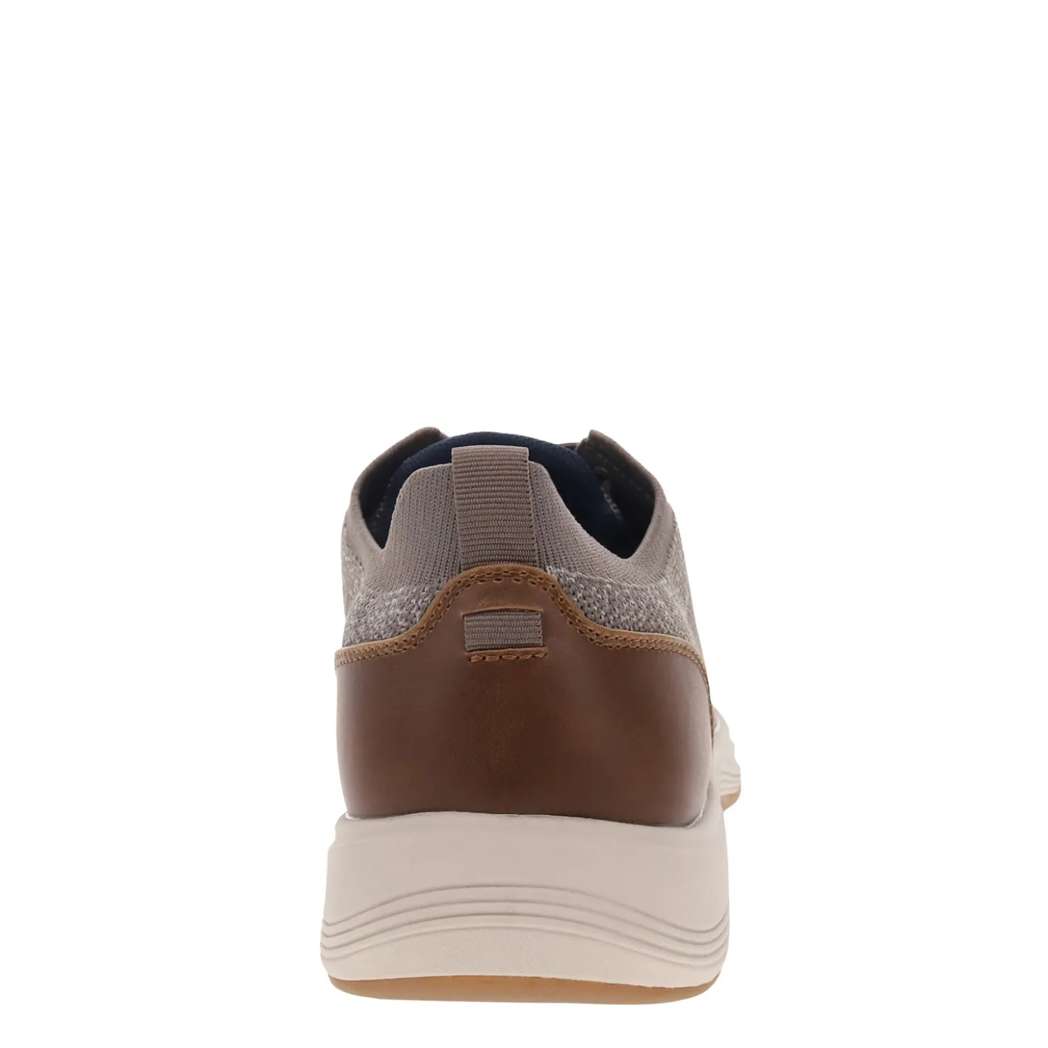 Sneakers & Athletics*Dockers Men's , Bardwell Sneaker Taupe