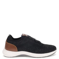 Sneakers & Athletics*Dockers Men's , Bardwell Sneaker Black