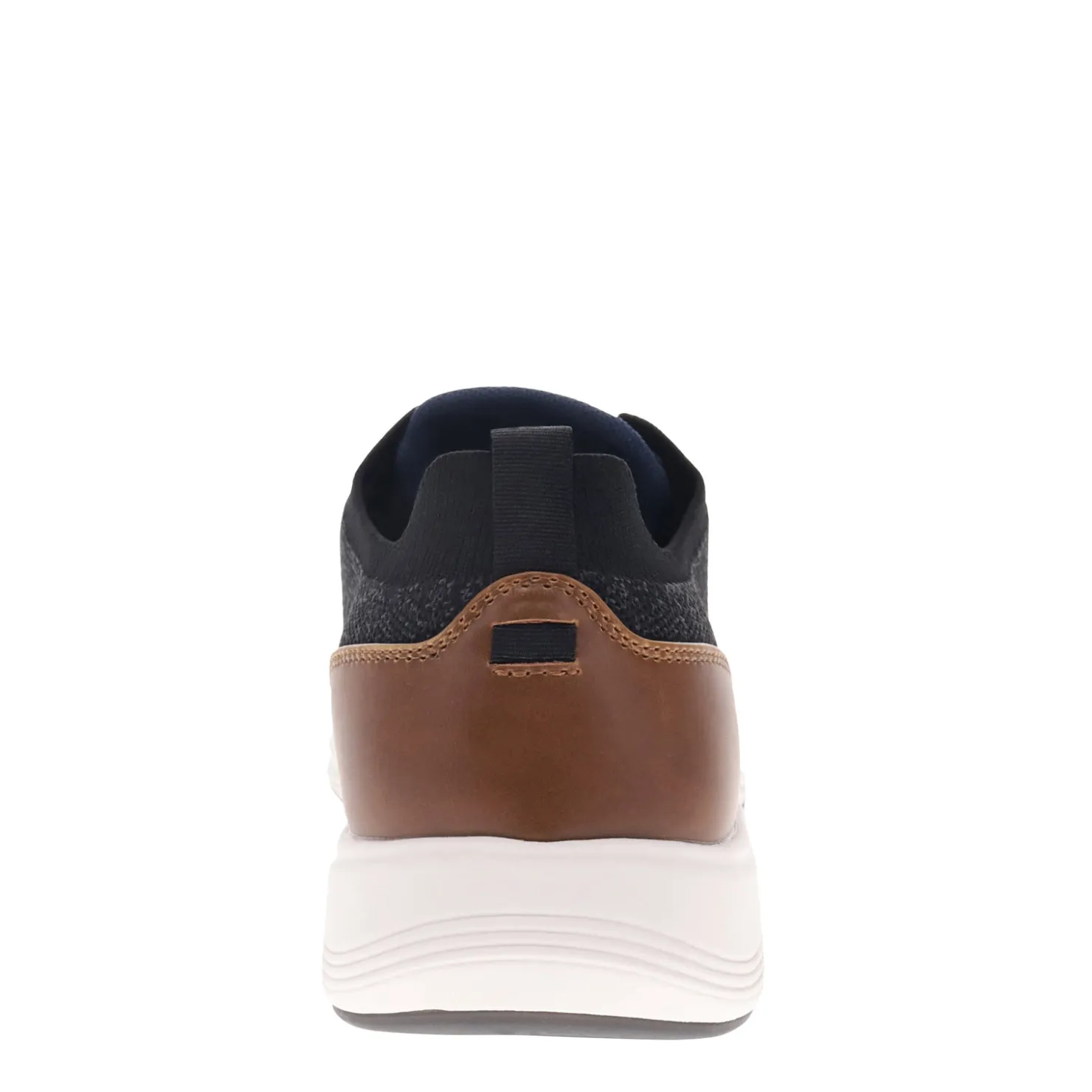 Sneakers & Athletics*Dockers Men's , Bardwell Sneaker Black