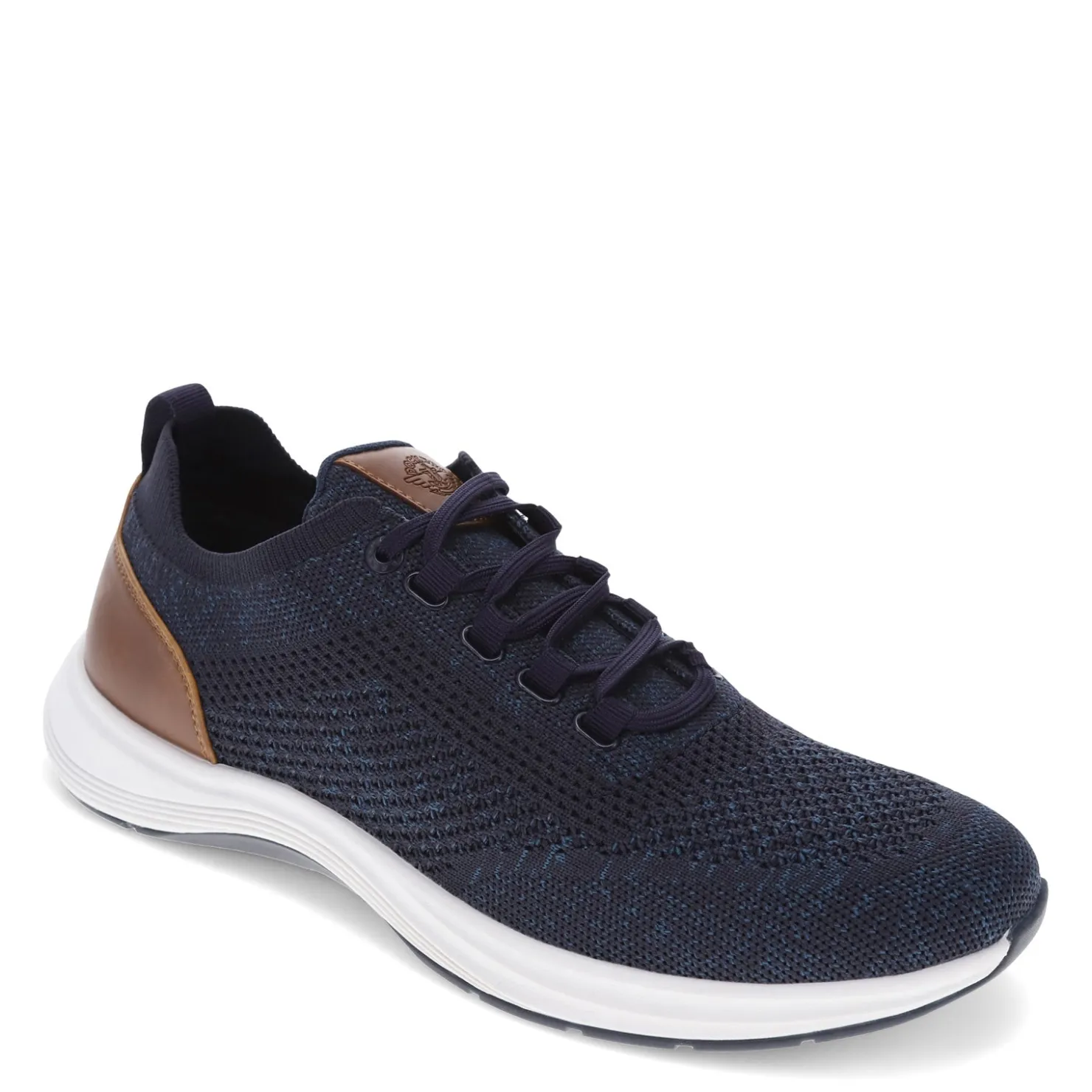 Sneakers & Athletics*Dockers Men's , Bardwell Sneaker Navy