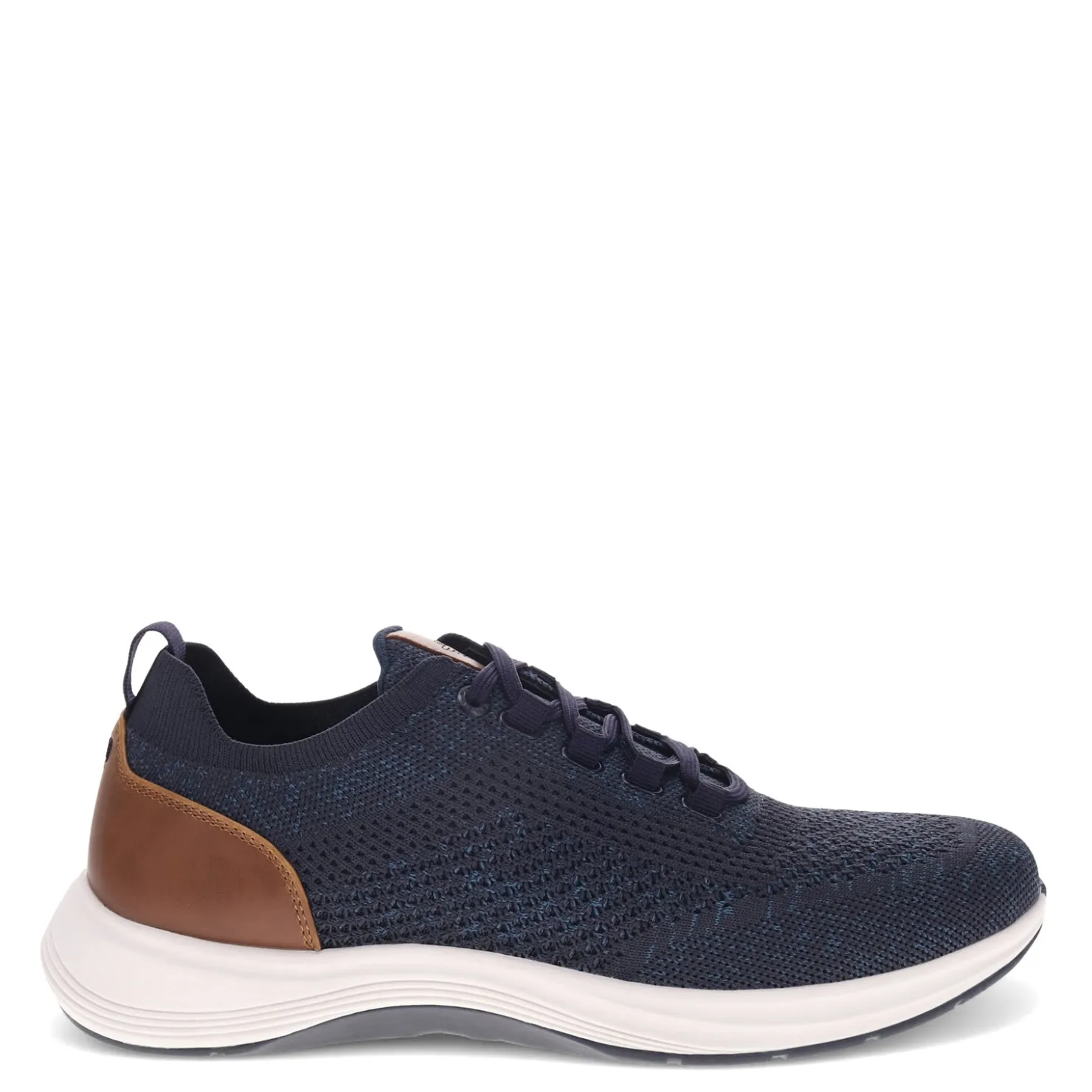 Sneakers & Athletics*Dockers Men's , Bardwell Sneaker Navy