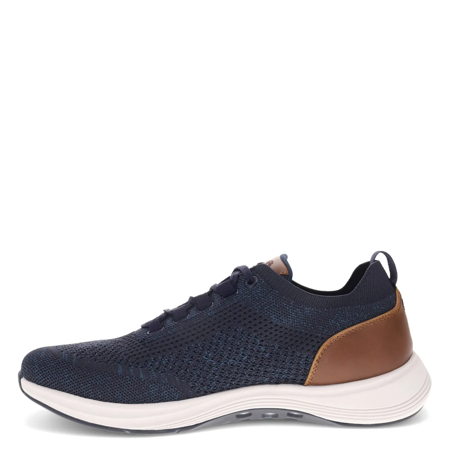 Sneakers & Athletics*Dockers Men's , Bardwell Sneaker Navy