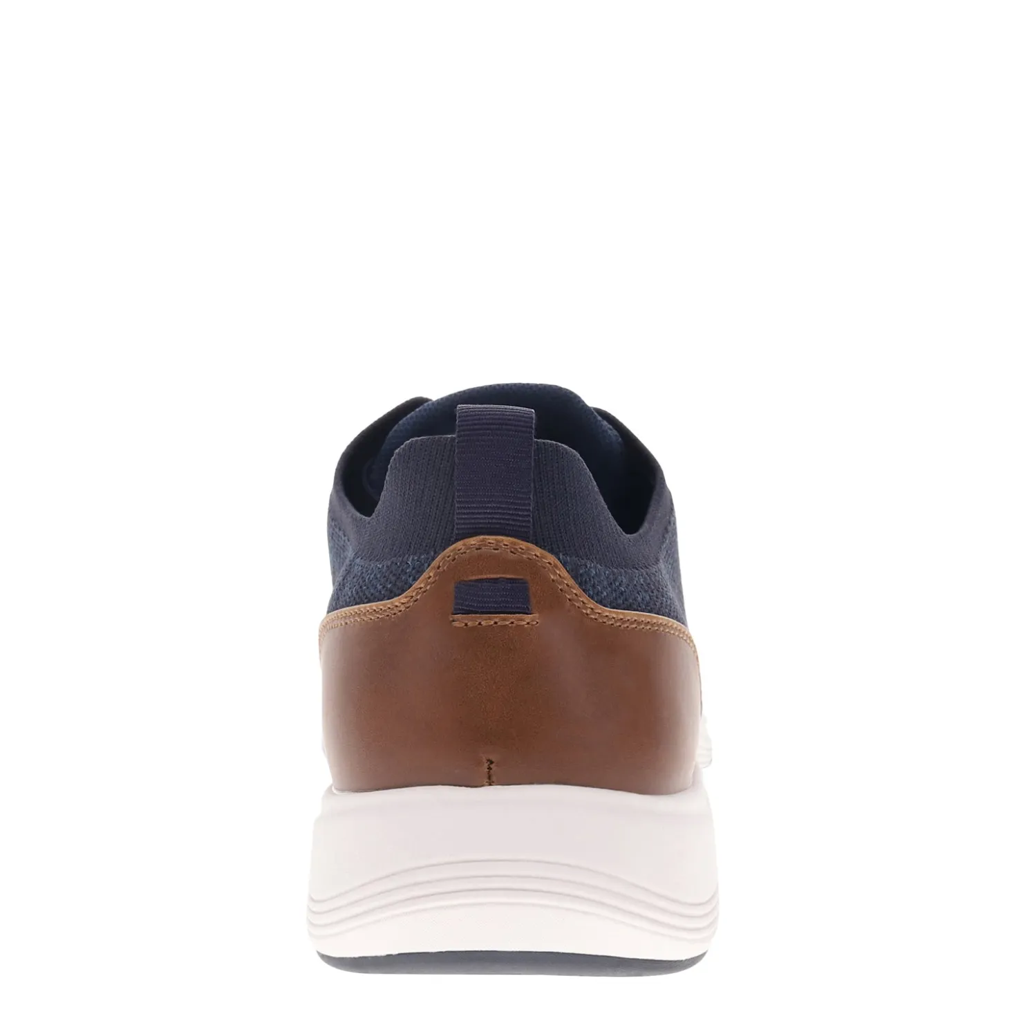 Sneakers & Athletics*Dockers Men's , Bardwell Sneaker Navy