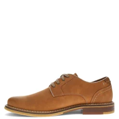 Oxfords*Dockers Men's , Bronson Oxford Tan