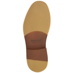 Oxfords*Dockers Men's , Bronson Oxford Tan