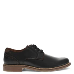 Dress*Dockers Men's , Bronson Oxford Black