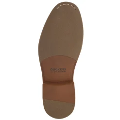Dress*Dockers Men's , Bronson Oxford Black