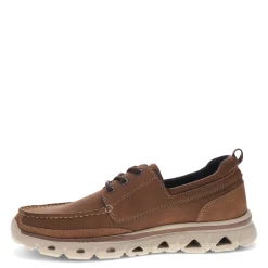 Boat Shoes*Dockers Men's , Creston Boat Shoe Tan