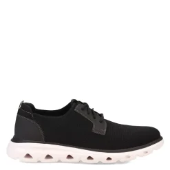 Oxfords*Dockers Men's , Fielding Oxford Black