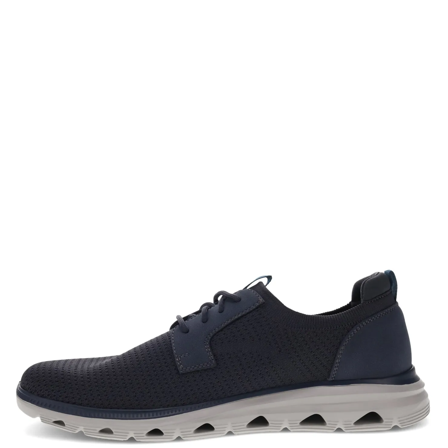 Oxfords*Dockers Men's , Fielding Oxford Navy