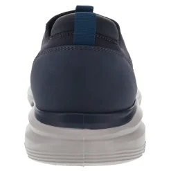 Oxfords*Dockers Men's , Fielding Oxford Navy