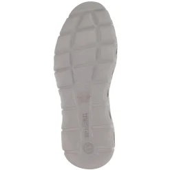 Oxfords*Dockers Men's , Fielding Oxford Navy
