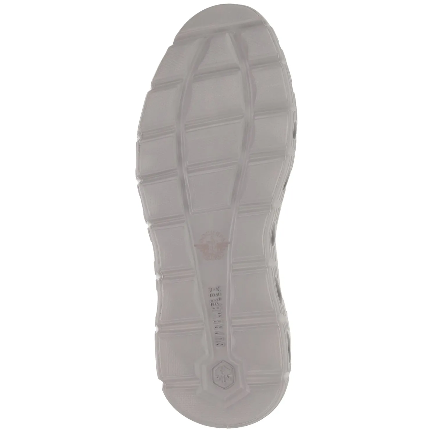 Oxfords*Dockers Men's , Fielding Oxford Navy