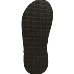 Sandals*Dockers Men's , Freddy Flip Flop Sandal Tan