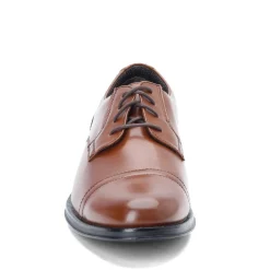Dress*Dockers Men's , Garfield Oxford Tan