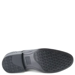 Oxfords*Dockers Men's , Garfield Oxford Black