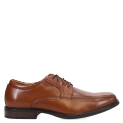 Dress*Dockers Men's , Geyer Oxford Tan