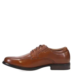 Dress*Dockers Men's , Geyer Oxford Tan