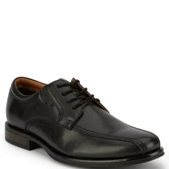 Dress*Dockers Men's , Geyer Oxford Black