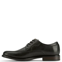 Dress*Dockers Men's , Geyer Oxford Black