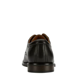 Dress*Dockers Men's , Geyer Oxford Black