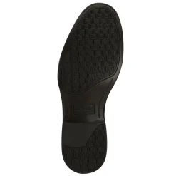 Dress*Dockers Men's , Geyer Oxford Black