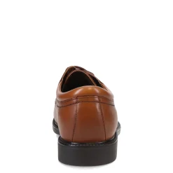 Dress*Dockers Men's , Gordon Oxford Tan