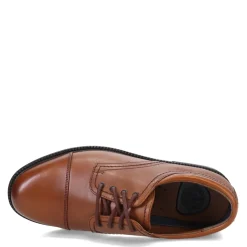 Dress*Dockers Men's , Gordon Oxford Tan