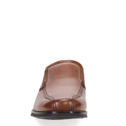 Loafers*Dockers Men's , Greer Loafer Tan