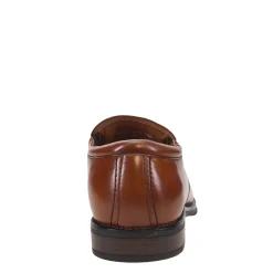 Loafers*Dockers Men's , Greer Loafer Tan