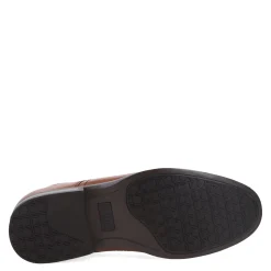 Loafers*Dockers Men's , Greer Loafer Tan
