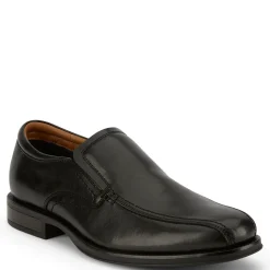 Dress*Dockers Men's , Greer Loafer Black