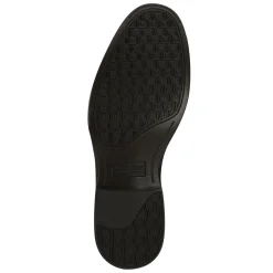 Dress*Dockers Men's , Greer Loafer Black