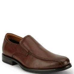 Dress*Dockers Men's , Greer Loafer Brown