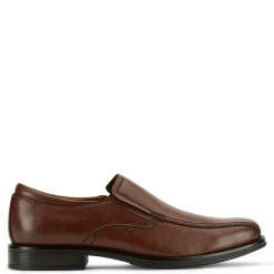 Dress*Dockers Men's , Greer Loafer Brown
