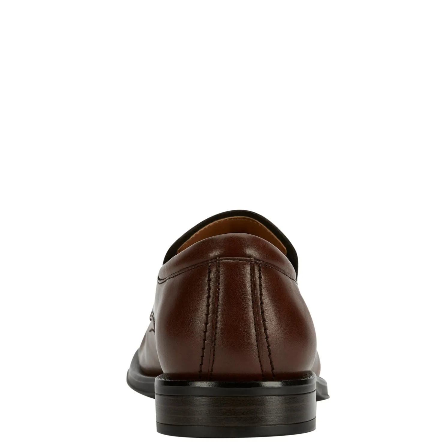 Dress*Dockers Men's , Greer Loafer Brown