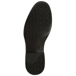 Dress*Dockers Men's , Greer Loafer Brown