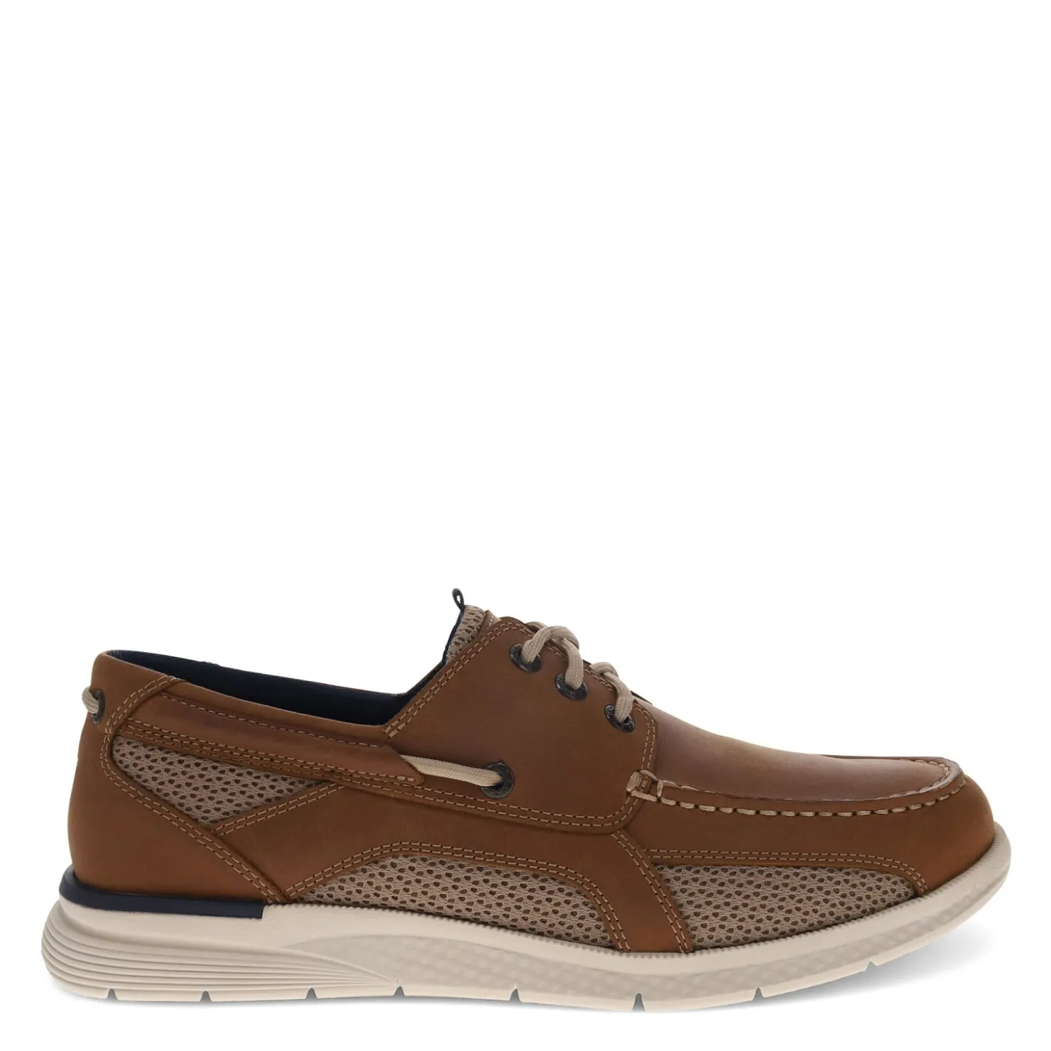 Boat Shoes*Dockers Men's , Harden Boat Shoe Tan
