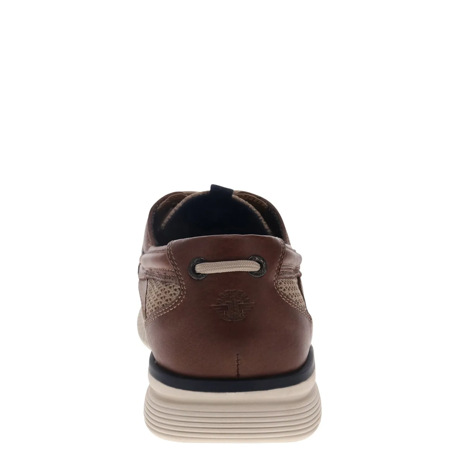 Boat Shoes*Dockers Men's , Harden Boat Shoe Briar
