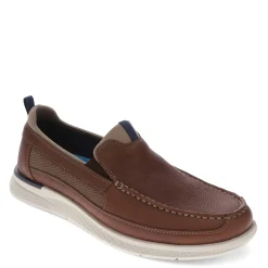 Boat Shoes*Dockers Men's , Holgate Boat Shoe Briar