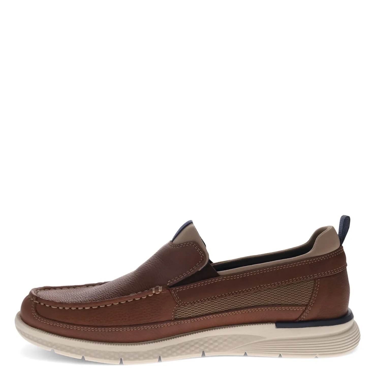Boat Shoes*Dockers Men's , Holgate Boat Shoe Briar