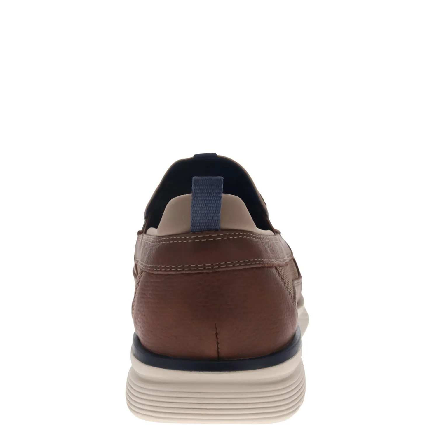 Boat Shoes*Dockers Men's , Holgate Boat Shoe Briar