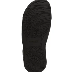 Sandals*Dockers Men's , Newpage Sandals Rust