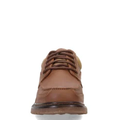 Oxfords*Dockers Men's , Overton Oxford Tan