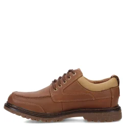 Oxfords*Dockers Men's , Overton Oxford Tan