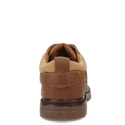 Oxfords*Dockers Men's , Overton Oxford Tan