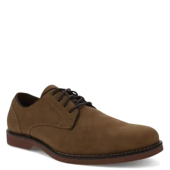 Dress*Dockers Men's , Pryce Oxford Dirty Buck