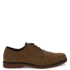 Dress*Dockers Men's , Pryce Oxford Dirty Buck